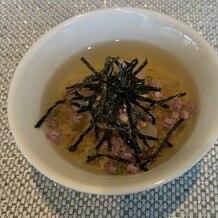 THE VILLAS 長崎（ザ ヴィラズ）の写真｜挙式会場｜2025-09-27 19:46:42.0ちぃさん投稿