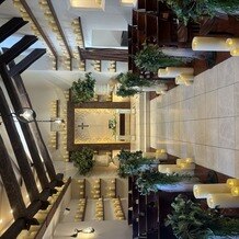 THE VILLAS 長崎（ザ ヴィラズ）の写真｜その他｜2025-07-27 22:16:51.0ゆさん投稿