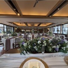 THE VILLAS 長崎（ザ ヴィラズ）の画像