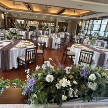 THE VILLAS 長崎（ザ ヴィラズ）の写真｜その他｜2025-10-19 19:11:17.0みぃこさん投稿