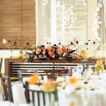 THE VILLAS 長崎（ザ ヴィラズ）の写真｜披露宴・パーティー会場｜2025-11-22 12:26:58.0たかちゃん0626さん投稿