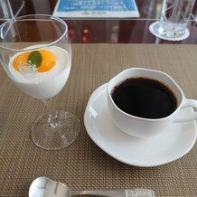 江陽グランドホテルの写真｜料理・ケーキ｜2022-04-25 20:51:52.0ダー子さん投稿
