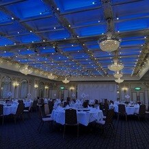 江陽グランドホテルの写真｜その他｜2025-03-29 20:11:07.0ontさん投稿