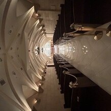 江陽グランドホテルの写真｜その他｜2025-05-03 20:53:55.0りーさん投稿