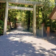 椿大神社　椿会館の画像