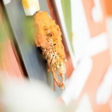 椿大神社　椿会館の写真｜料理・ケーキ｜2023-05-17 19:09:46.0ひまわりさん投稿