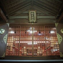 椿大神社　椿会館の画像｜椿岸神社