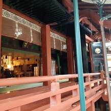 響 風庭 赤坂（HIBIKI）の画像