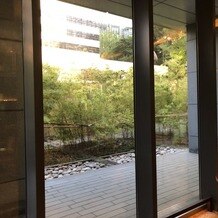 響 風庭 赤坂（HIBIKI）の画像