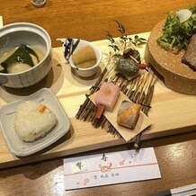 響 風庭 赤坂（HIBIKI）の画像