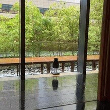 響 風庭 赤坂（HIBIKI）の画像