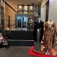 響 風庭 赤坂（HIBIKI）の画像