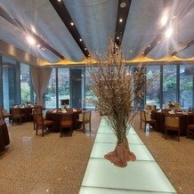 響 風庭 赤坂（HIBIKI）の画像