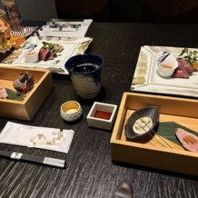 響 風庭 赤坂（HIBIKI）の画像