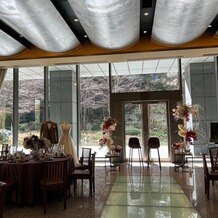 響 風庭 赤坂（HIBIKI）の画像