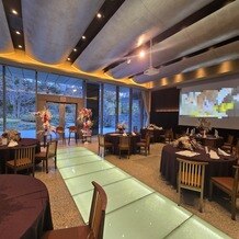 響 風庭 赤坂（HIBIKI）の画像