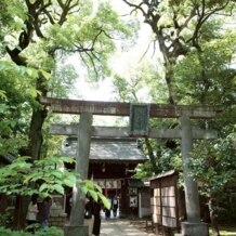 響 風庭 赤坂（HIBIKI）の画像