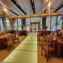 響 風庭 赤坂（HIBIKI）の画像