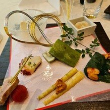 響 風庭 赤坂（HIBIKI）の画像