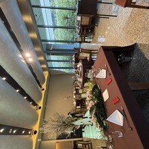 響 風庭 赤坂(HIBIKI)の画像