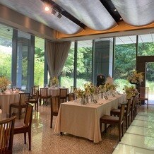 響 風庭 赤坂（HIBIKI）の画像