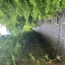 響 風庭 赤坂（HIBIKI）の画像