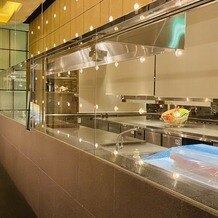響 風庭 赤坂（HIBIKI）の画像