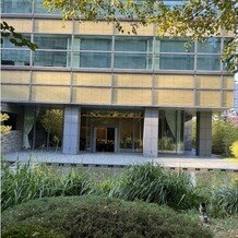響 風庭 赤坂（HIBIKI）の画像