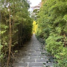 響 風庭 赤坂（HIBIKI）の写真｜付帯設備｜2025-09-21 22:01:37.0まゆこさん投稿