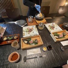 響 風庭 赤坂（HIBIKI）の写真｜その他｜2025-09-11 23:29:28.0141さん投稿