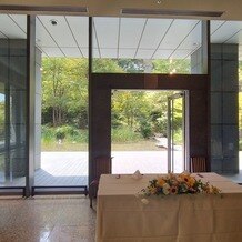 響 風庭 赤坂（HIBIKI）の写真｜その他｜2025-09-07 19:56:13.0ねこきちさん投稿