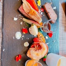 RESTAURANT LUKE with SKY LOUNGE（レストラン ルーク ウィズ スカイラウンジ）の画像