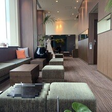 RESTAURANT LUKE with SKY LOUNGE（レストラン ルーク ウィズ スカイラウンジ）の画像