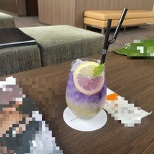 RESTAURANT LUKE with SKY LOUNGE（レストラン ルーク ウィズ スカイラウンジ）の画像