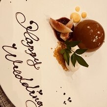 RESTAURANT LUKE with SKY LOUNGE（レストラン ルーク ウィズ スカイラウンジ）の画像