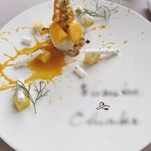 RESTAURANT LUKE with SKY LOUNGE（レストラン ルーク ウィズ スカイラウンジ）の画像