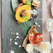 RESTAURANT LUKE with SKY LOUNGE（レストラン ルーク ウィズ スカイラウンジ）の画像