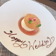 RESTAURANT LUKE with SKY LOUNGE（レストラン ルーク ウィズ スカイラウンジ）の画像