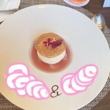 RESTAURANT LUKE with SKY LOUNGE（レストラン ルーク ウィズ スカイラウンジ）の画像