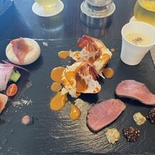 SCAPES THE SUITE（スケープス ザ スィート）の画像