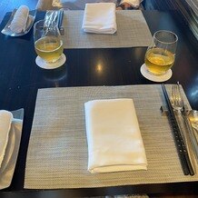 SCAPES THE SUITE（スケープス ザ スィート）の画像