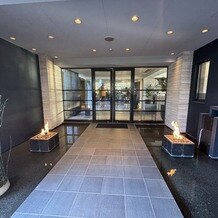 SCAPES THE SUITE（スケープス ザ スィート）の画像