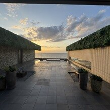 SCAPES THE SUITE（スケープス ザ スィート）の画像