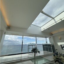 SCAPES THE SUITE（スケープス ザ スィート）の画像