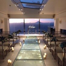 SCAPES THE SUITE（スケープス ザ スィート）の画像
