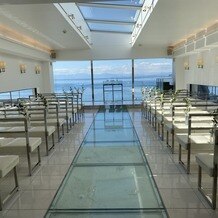SCAPES THE SUITE（スケープス ザ スィート）の画像