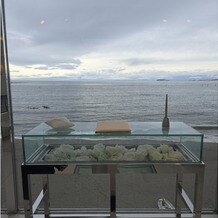 SCAPES THE SUITE（スケープス ザ スィート）の画像
