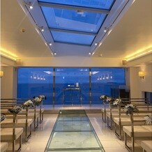 SCAPES THE SUITE（スケープス ザ スィート）の画像