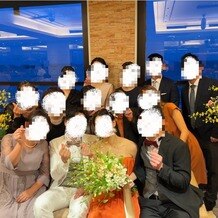 SCAPES THE SUITE（スケープス ザ スィート）の写真｜披露宴・パーティー会場｜2025-06-26 10:49:46.0ツミキさん投稿