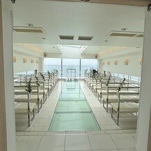 SCAPES THE SUITE（スケープス ザ スィート）の画像